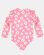 Toshi Swim Bodysuit Ripple