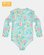 Toshi Swim Bodysuit Ripple