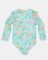 Toshi Swim Bodysuit Ripple