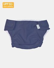 Toshi Swim Nappy Beachcomber-swimwear-Bambini