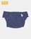 Toshi Swim Nappy Beachcomber