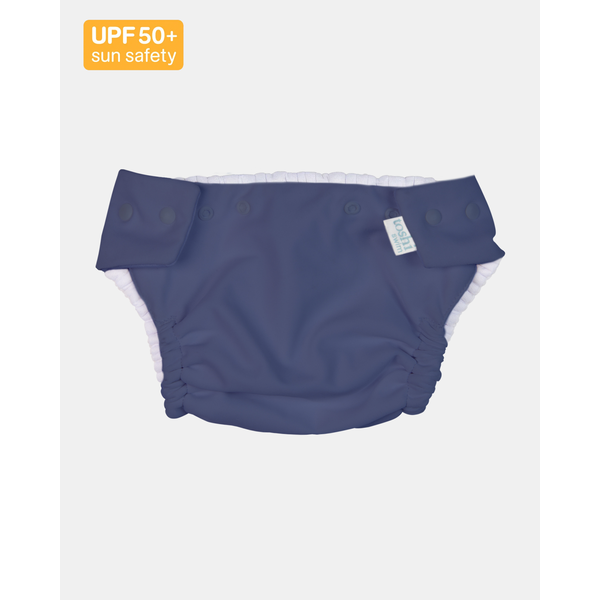 Toshi Swim Nappy Beachcomber