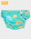 Toshi Swim Nappy Paradise