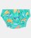 Toshi Swim Nappy Paradise