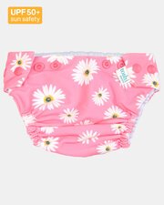 Toshi Swim Nappy Paradise-swimwear-Bambini