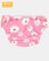 Toshi Swim Nappy Paradise
