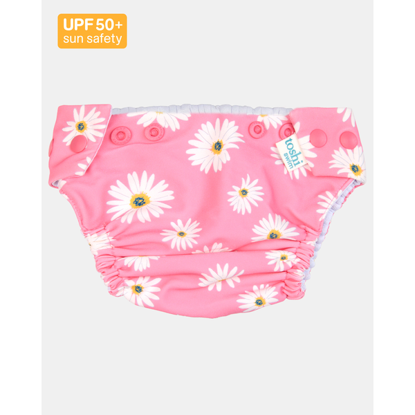 Toshi Swim Nappy Paradise