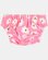 Toshi Swim Nappy Paradise