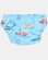 Toshi Swim Nappy Paradise