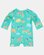 Toshi Swim Onesie LS Splash