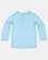 Toshi Swim Rashie LS Splash