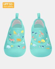 Toshi Reef Booties Paradise-footwear-Bambini