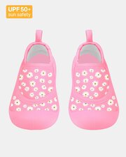Toshi Reef Booties Paradise-footwear-Bambini