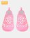 Toshi Reef Booties Paradise