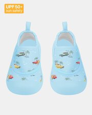 Toshi Reef Booties Paradise-footwear-Bambini
