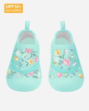 Toshi Reef Booties Paradise-footwear-Bambini