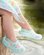 Toshi Reef Booties Paradise