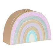 Mimi & Lula Rainbow Jewellery Box-jewellery-Bambini