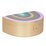 Mimi & Lula Rainbow Jewellery Box