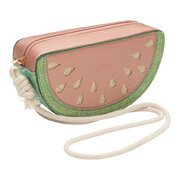 Mimi & Lula Watermelon Bag-bags-Bambini