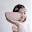 Mimi & Lula Watermelon Bag