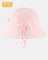 Toshi Bell Hat Sammy