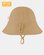 Toshi Bell Hat Sammy