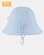 Toshi Bell Hat Sammy