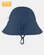 Toshi Bell Hat Sammy