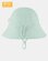 Toshi Bell Hat Sammy