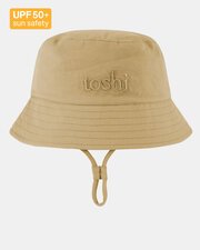 Toshi Bucket Hat Billy-hats-and-sunglasses-Bambini
