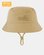 Toshi Bucket Hat Billy