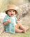 Toshi Bucket Hat Billy
