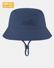 Toshi Bucket Hat Billy-hats-and-sunglasses-Bambini