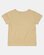 Toshi Dreamtime Tee SS Logo