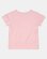 Toshi Dreamtime Tee SS Logo