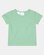 Toshi Dreamtime Tee SS Logo