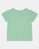 Toshi Dreamtime Tee SS Logo