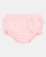Toshi Bloomers Sammy-pants-and-shorts-Bambini