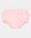 Toshi Bloomers Sammy