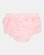 Toshi Bloomers Sammy