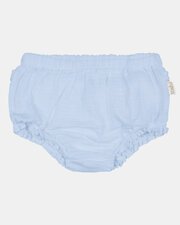 Toshi Bloomers Sammy-pants-and-shorts-Bambini