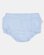 Toshi Bloomers Sammy