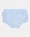 Toshi Bloomers Sammy