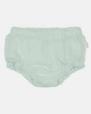 Toshi Bloomers Sammy-pants-and-shorts-Bambini
