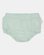 Toshi Bloomers Sammy