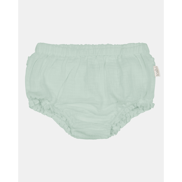 Toshi Bloomers Sammy