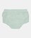 Toshi Bloomers Sammy
