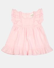 Toshi Dress Sammy-dresses-and-skirts-Bambini