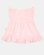 Toshi Dress Sammy